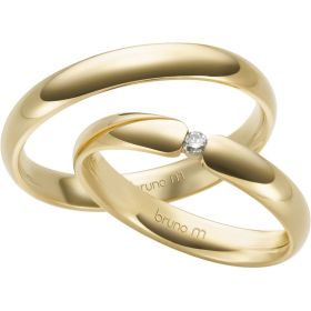 J-1003-1_M10392-35_M20392-35_250_K1_rgb_sh