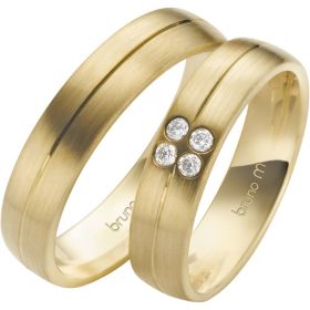 J-1008-1_M10388-50_M20388-50_250_K1_rgb_sh