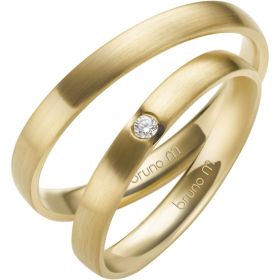 J-1009-1_M10389-30_M20389-30_250_K1_rgb_sh