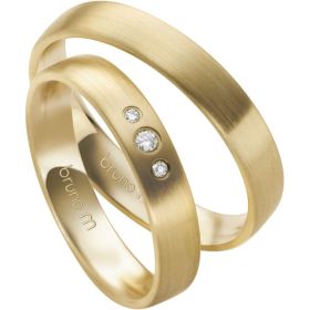 J-1043-1_M10418-40_M20418-40_250_K1_rgb_sh