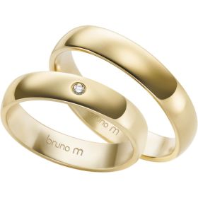 J-1046-1_M10421-45_M20421-45_250_K1_rgb_sh