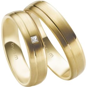 J-1074-1_M10393-50_M20393-50_250_K1_rgb_sh