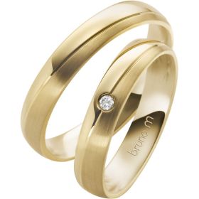 J-1083-1_M10420-40_M20420-40_250_K1_rgb_sh