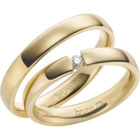 J-1146-1_M10368-35_M20368-35_250_K1_rgb_sh