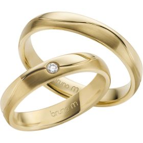 J-1147-1_M10366-40_M20366-40_250_K1_rgb_sh