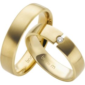 J-1148-1_M10369-50_M20369-50_250_K1_rgb_sh