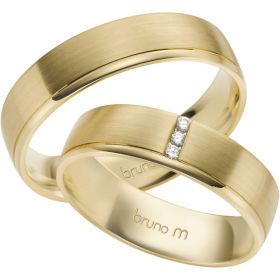 J-1157-1_M10377-55_M20377-55_250_K1_rgb_sh