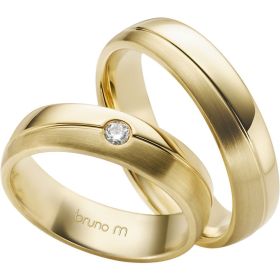 J-1161-1_M10375-55_M20375-55_250_K1_rgb_sh