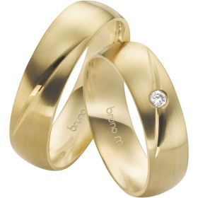 J-1163-1_M10378-60_M20378-60_250_K1_rgb_sh