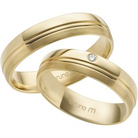 J-1168-1_M10380-50_M20380-50_250_K1_rgb_sh