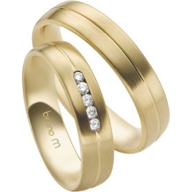 J-1169-1_M10381-50_M20381-50_250_K1_rgb_sh