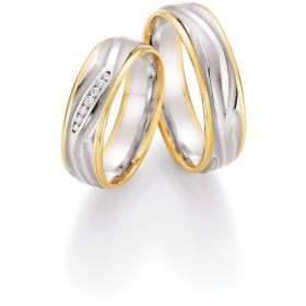 66-45050-06066-45060-060_200