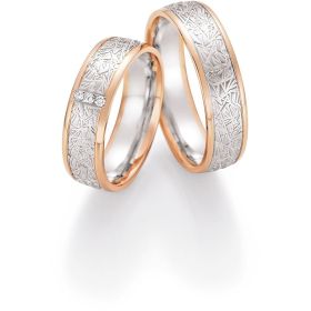 66-45110-06066-45120-060_200