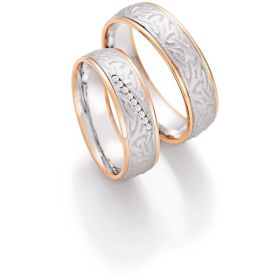 66-45150-06066-45160-060_200