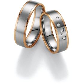 21717_66-20030-06066-20040-060_400_67