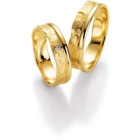 66-50130-054G-55-50140-054G_67