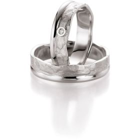 66-50130-054W-55-50140-054W_67