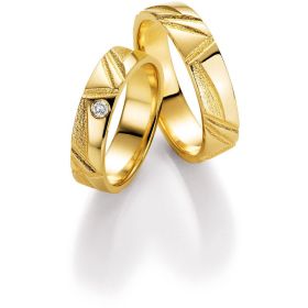 66-50150-053G-66-50160-053G_67