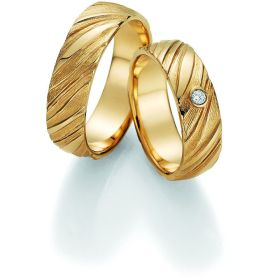 66-52030-06366-52040-063_5x_36443_GG