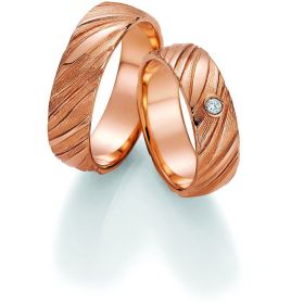 66-52030-06366-52040-063_5x_36443_rose