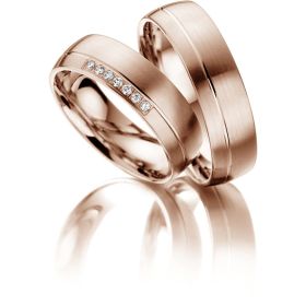 Rubin_RP_R611_RG_RGB