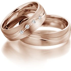 Rubin_RP_R612_RG_RGB