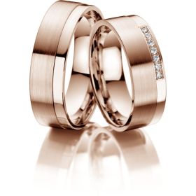 Rubin_RP_R613_RG_RGB