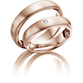 Rubin_RP_R615_RG_RGB