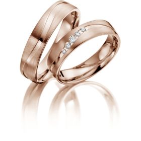 Rubin_RP_R618_RG_RGB