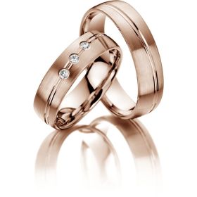 Rubin_RP_R620_RG_RGB