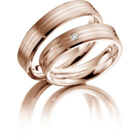 Rubin_RP_R902_RG_RGB