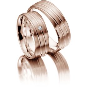 Rubin_RP_R903_RG_RGB