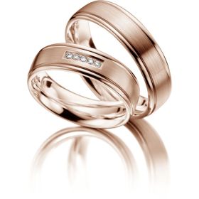 Rubin_RP_R910_RG_RGB