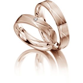 Rubin_RP_R913_RG_RGB