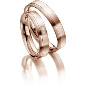 Rubin_RP_R937_RG_RGB