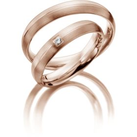 Rubin_RP_R939_RG_RGB