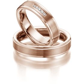 Rubin_RP_R940_RG_RGB