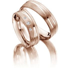 Rubin_RP_R941_RG_RGB