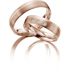 Rubin_RP_R943_RG_RGB