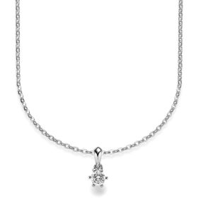 RU-1576-1_010ct_Anh_600_rgb_sh