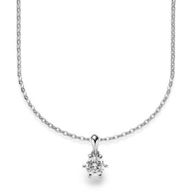 RU-1576-1_025ct_Anh_600_rgb_sh