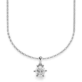 RU-1576-1_050ct_Anh_600_rgb_sh