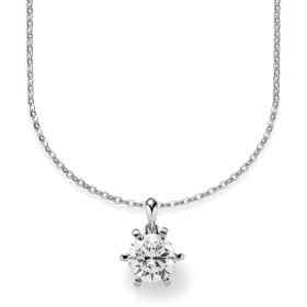 RU-1576-1_1ct_Anh_600_rgb_sh