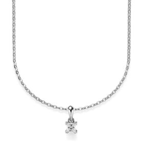 RU-1577-1_010ct_Anh_600_rgb_sh