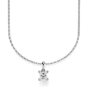 RU-1577-1_025ct_Anh_600_rgb_sh