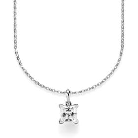 RU-1577-1_050ct_Anh_600_rgb_sh