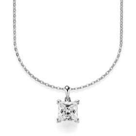 RU-1577-1_1ct_Anh_600_rgb_sh