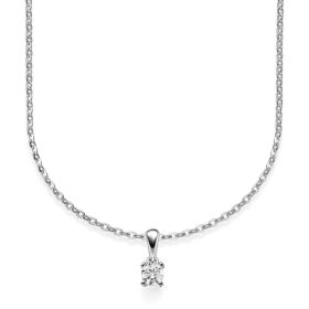 RU-1578-1_010ct_Anh_600_rgb_sh