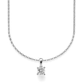 RU-1578-1_025ct_Anh_600_rgb_sh