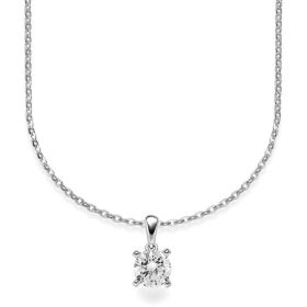 RU-1578-1_050ct_Anh_600_rgb_sh